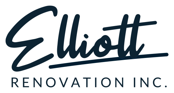 Elliott Renovation Inc.